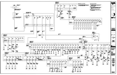 identify   electrical oneline diagram  cheggcom