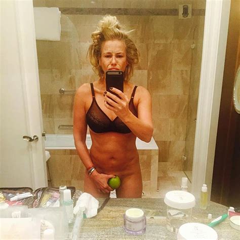 collection of chelsea handler nude private photos