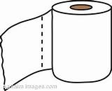 Toilet Paper Clipart Tissue Clip Roll Cliparts Bathroom Sheet Newspaper Rolled Clipground Library Clipartbest Clipartix Use Websites Presentations Reports Powerpoint sketch template