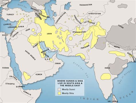 talkdemographics  islam wikipedia