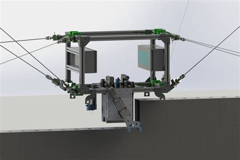 sind roboter die zukunft im mauerwerksbau dgfm deutsche gesellschaft fuer mauerwerks und