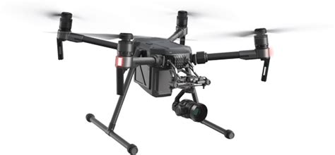 demand drone inspection services uav imaging