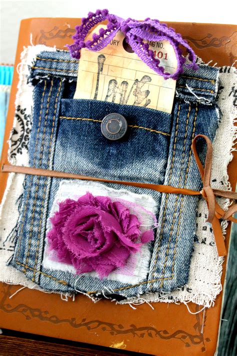 pin by toni quigley on junk journals art journal cover