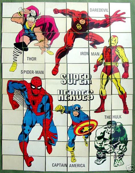 marvel superheroes       cartoon    geeks