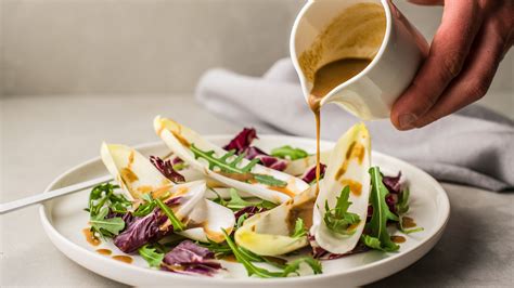 asian salad dressing recipe without soy sauce balsamic vinegar