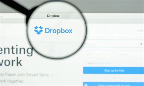 dropbox phishing scam dont  fooled  fake shared documents hashed    ssl store