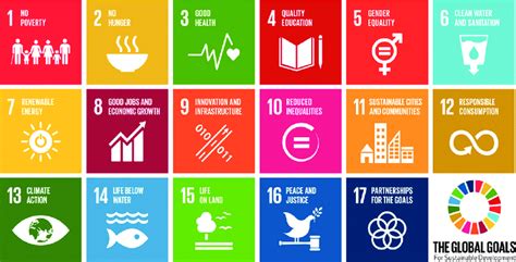 agenda  sustainable development united nations development  scientific