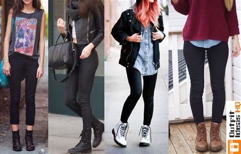 wear black jeans  great ideas outfit ideas hq