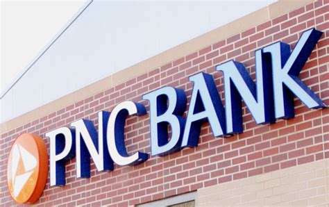 Pnc Bank Gets Slammed For Online Banking Issues Gobankingrates