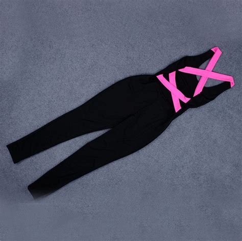 Neon Yoga Apparel Sport Suit Women Tracksuit Women