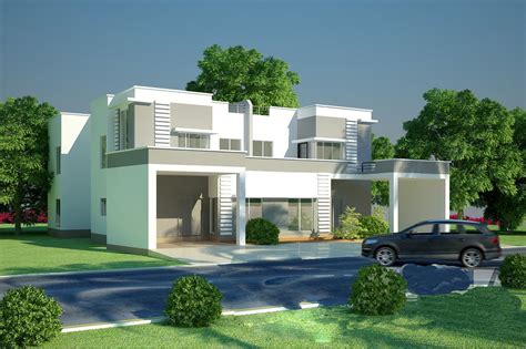 home designs latest modern homes beautiful latest exterior homes designs