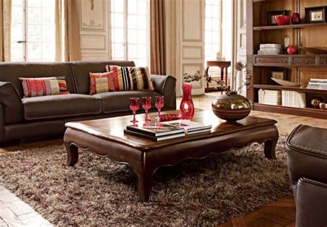 large coffee table design images  pictures