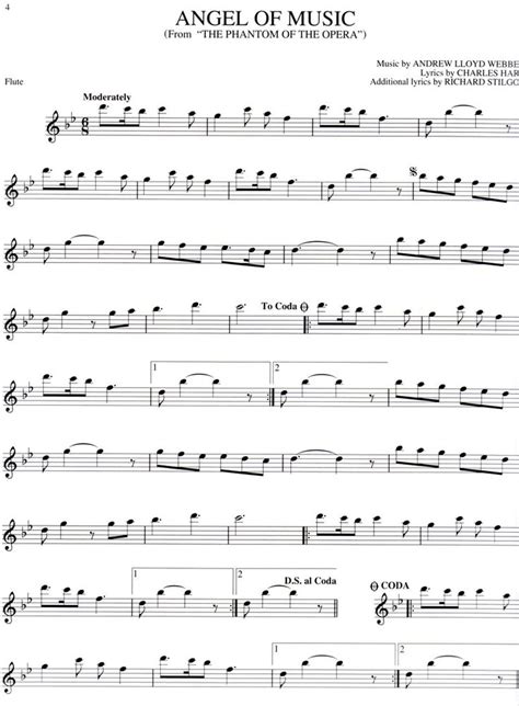 images  flute   pinterest songs zelda  violin sheet