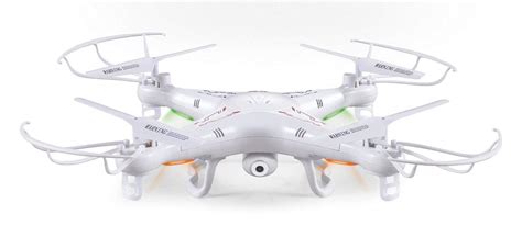 syma xc rc explorers quadcopter review