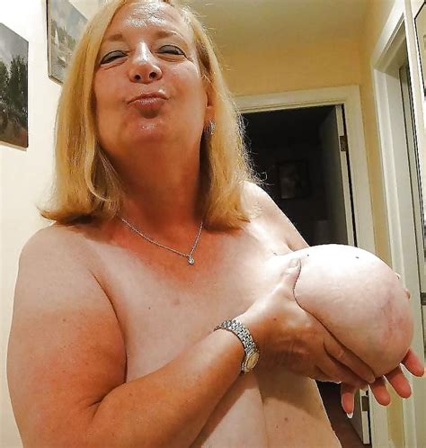 granny big boobs 458 pics xhamster