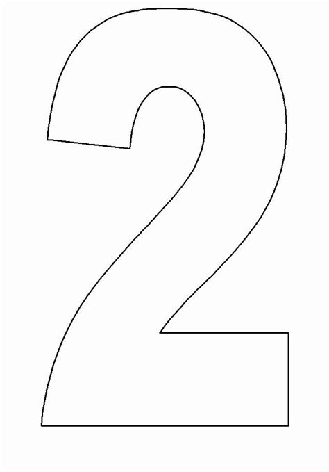 number  coloring page awesome activity  coloring page directions talk