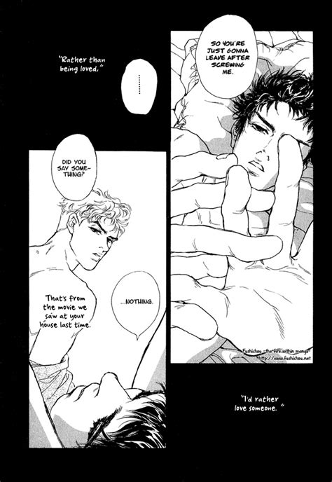 [sutei tasuko] love sex kiss [eng] page 2 of 6 myreadingmanga