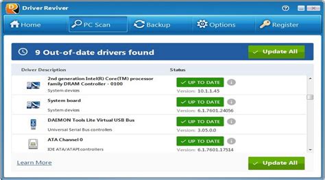 completely  driver updater