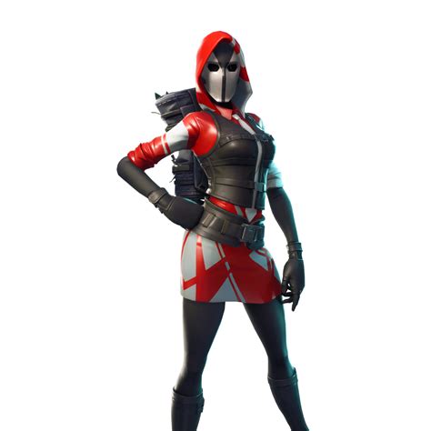 fortnite  ace skin character png images pro game guides