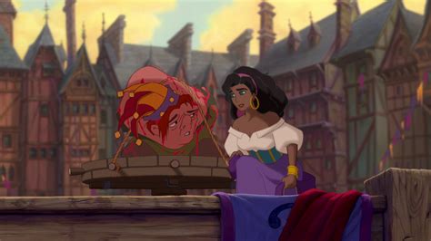 10 Disney Movies With Terrible Life Lessons Profascinate