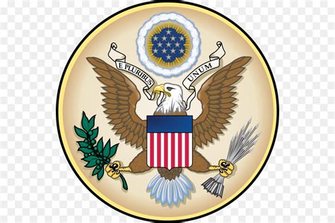 american seal clipart   cliparts  images  clipground
