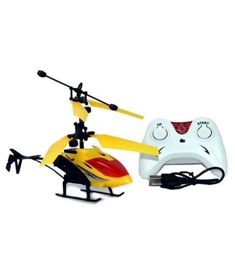 remote control helicopter toys  remote control induction helicopter sensor aircraft usb