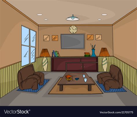 living room  vector graphics everypixel