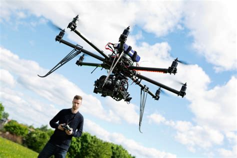 eye   sky     oshas   drones  inspections hr daily advisor