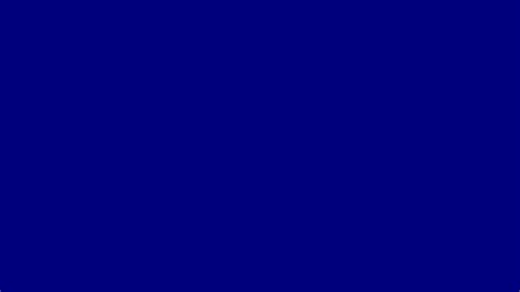 estadisticas tiburon peru pantalla  azul  menudo hablado alpinista antes de
