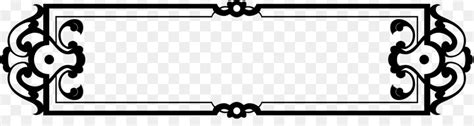 plate template png  template
