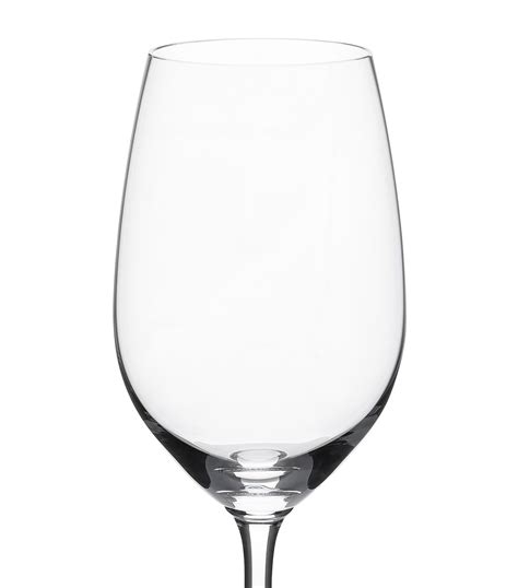 riedel vinum port glasses set of 2 harrods uk