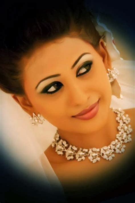 piumi hansamali new photo shoot sri lankan hot beauties