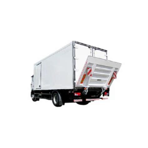 Tail Lift At Rs 265000 Piece Tail Lift In Noida Id 10643226873
