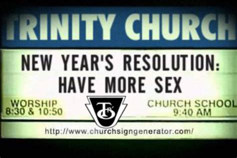 eight sexual new year s resolutions