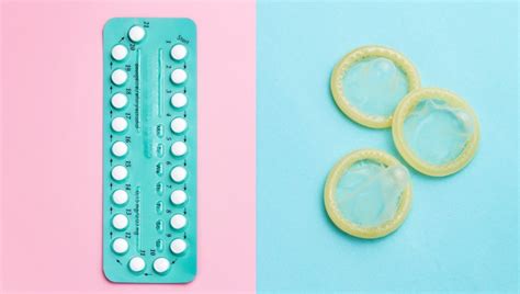 gynaecologist s guide to the best birth control methods healthshots