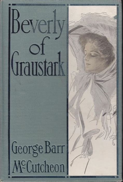 Beverly Of Graustark 1914 Imdb