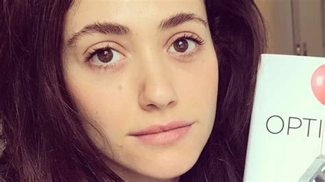 Celebs Who Look Even More Stunning Without Makeup