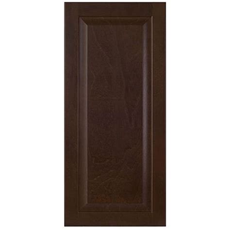 cabinet doors drawer fronts  home depot canada