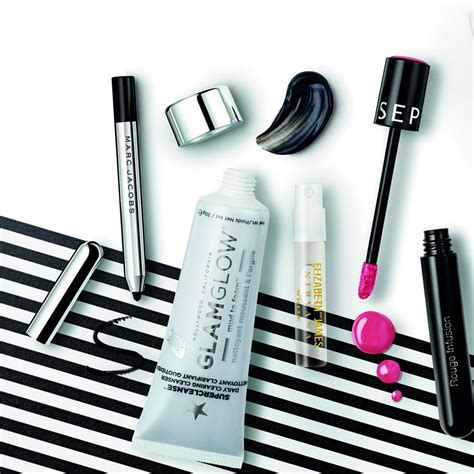 sephora s best selling beauty products of 2015 are