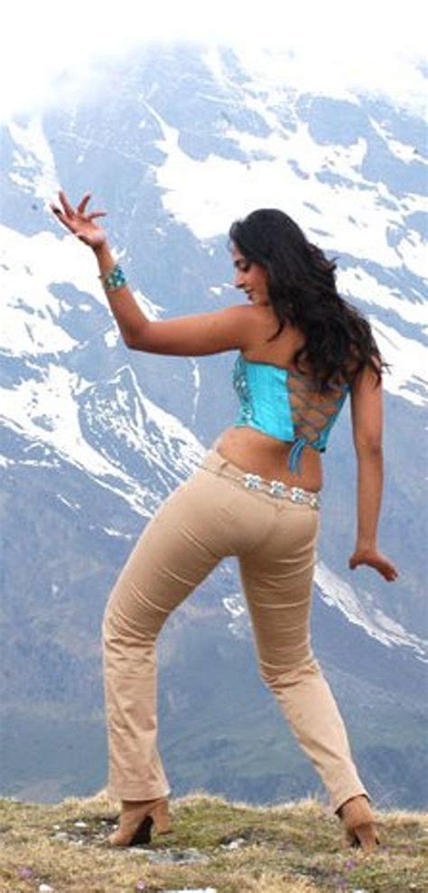 Anushka Shetty Hot Porn Dance Video Teen Porn Tubes