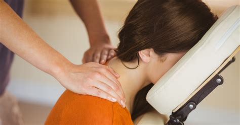 ten of the best types of massage therapy katmy