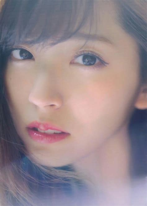 🐇 鈴木愛理 🐇 japanese beauty asian beauty hello project vol 4 beautiful