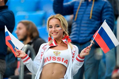 russia s hottest world cup fan turns out to be a porn star all world report