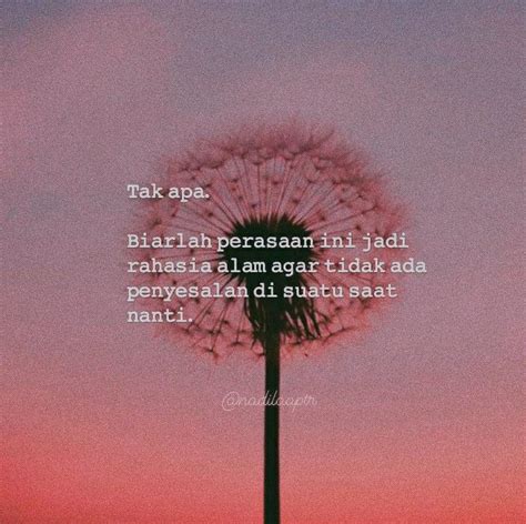 mencintai  diam kutipan jatuh cinta kata kata indah jatuh cinta