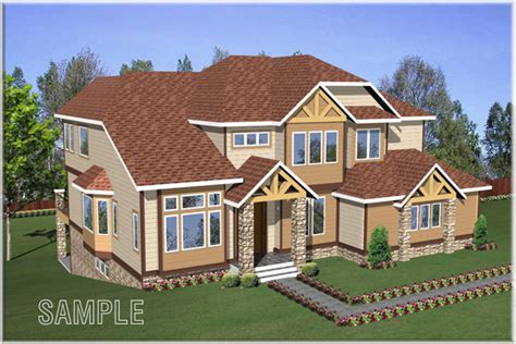 architectural rendering service  autocad modeling india  max modeling