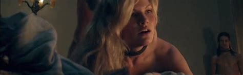 bonnie sveen nude photos and videos at nude
