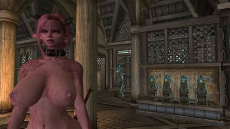 Tiefling Page 29 Downloads Skyrim Adult And Sex Mods Loverslab