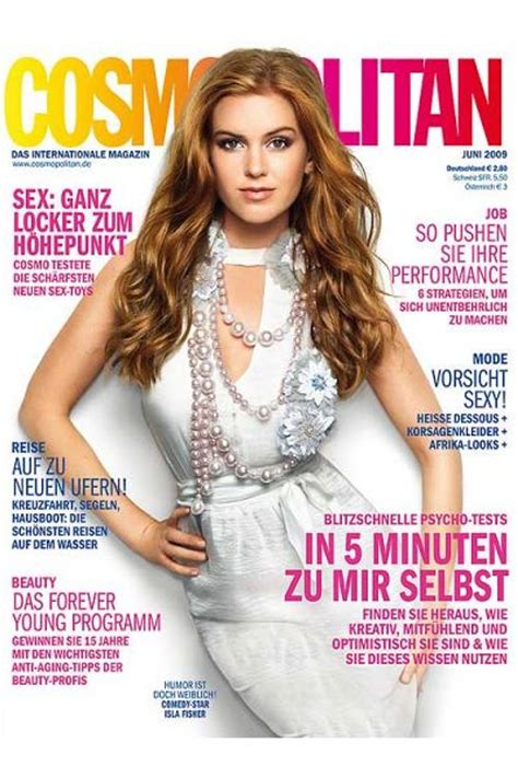 die cover der cosmopolitan 2006 2010 die cover der cosmopolitan