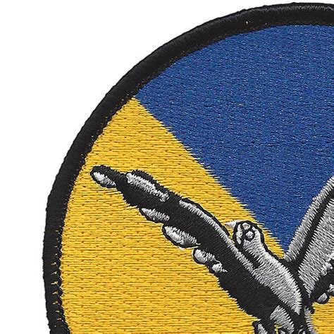 recon drone squadron patch squadron patches air force patches popular patch