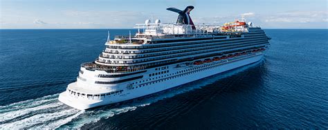 vista class ship  join carnival cruise    planet cruise